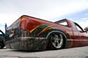 Slamfest116