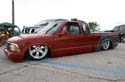 Slamfest117