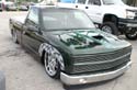 Slamfest119