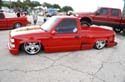 Slamfest120