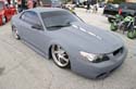 Slamfest122