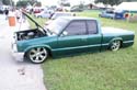 Slamfest123