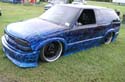 Slamfest124
