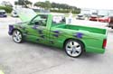 Slamfest126