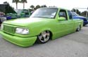 Slamfest128