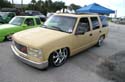 Slamfest129