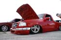 Slamfest130