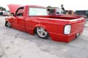 Slamfest131