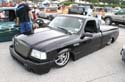 Slamfest132