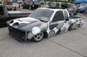 Slamfest133