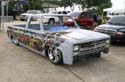 Slamfest134