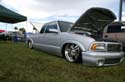 Slamfest136