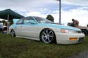 Slamfest137