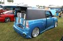Slamfest138