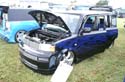 Slamfest139