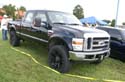Slamfest145