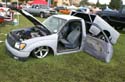 Slamfest146
