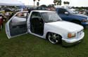 Slamfest147