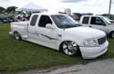 Slamfest149