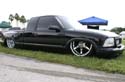 Slamfest150