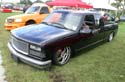 Slamfest151