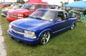 Slamfest152