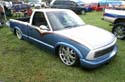 Slamfest153