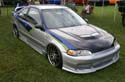 Slamfest154
