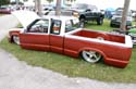 Slamfest156