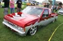 Slamfest157