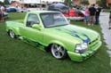 Slamfest158