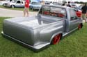 Slamfest159