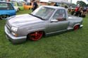 Slamfest160