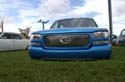 Slamfest163