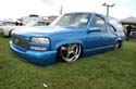 Slamfest164
