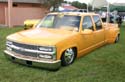 Slamfest168