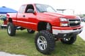Slamfest169