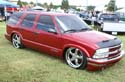 Slamfest173
