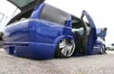 Slamfest174