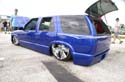 Slamfest176