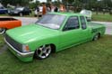 Slamfest185