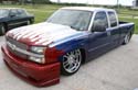 Slamfest188