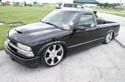 Slamfest190