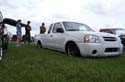 Slamfest191