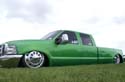 Slamfest192