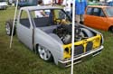 Slamfest196