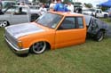 Slamfest198