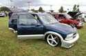 Slamfest199