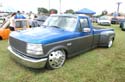Slamfest200