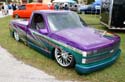 Slamfest202